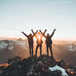 发邮件介绍公司英文