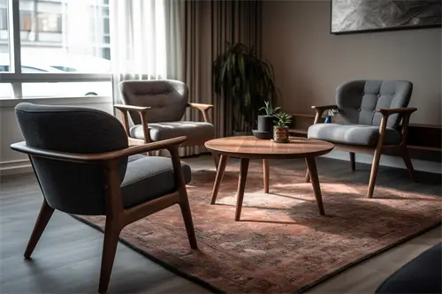 玛伊诺尔公司介绍