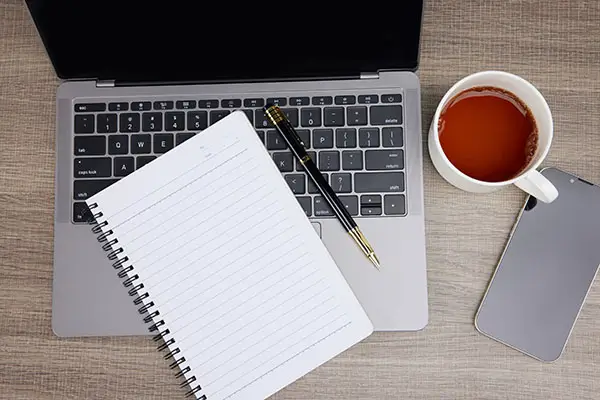 生命科技公司介绍文案