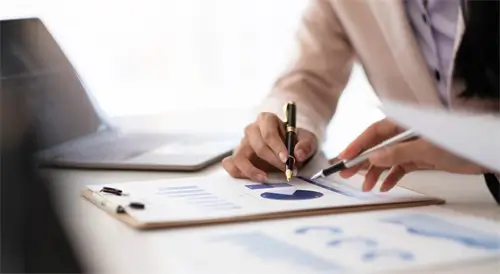 公司新产品介绍文案