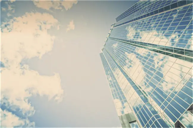 华北阿宁公司介绍