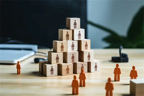 卡车物流公司介绍文案