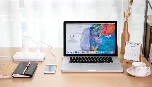 货代行业公司介绍