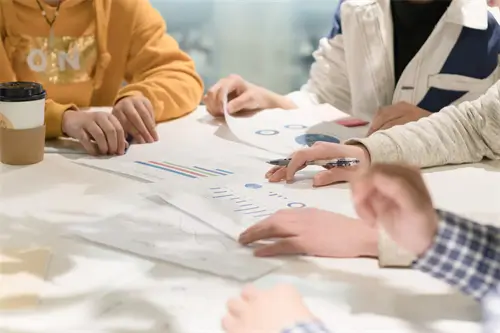 飞达商砼公司介绍