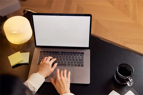 永耀物流公司介绍