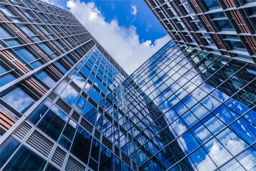 小淘米公司介绍文案