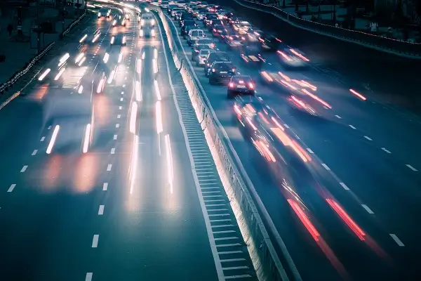 齐名装饰公司介绍文案