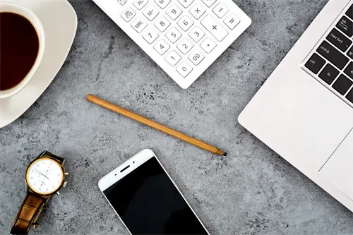 给你介绍公司怎么拒绝