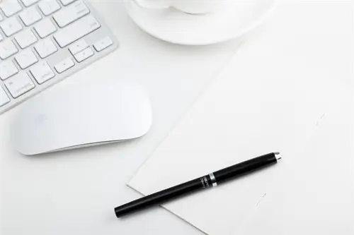 中国发电公司介绍