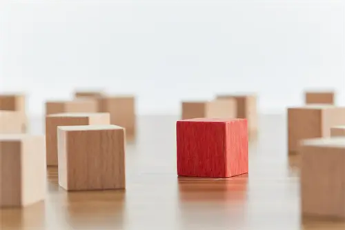 花姨土方公司介绍