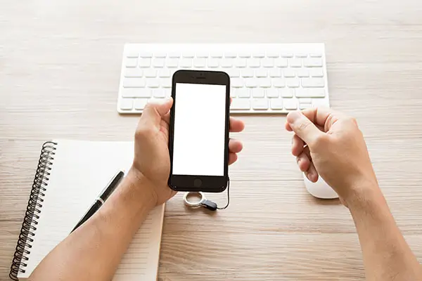 浙江钢渣球磨机公司介绍