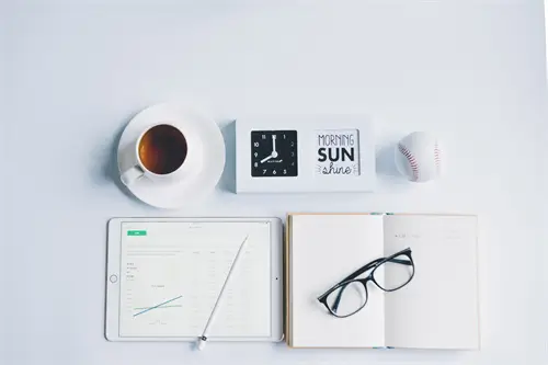 维郎门窗公司介绍