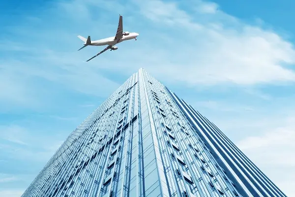 湖北伟兴公司介绍