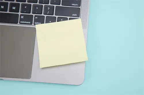 惠民装修公司品牌介绍