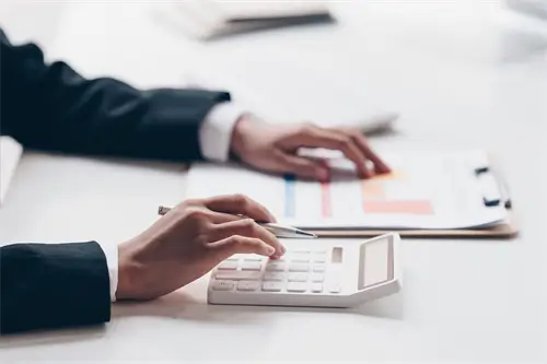 三腾管道公司介绍