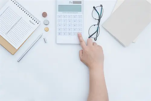 架空公司剧情介绍大全