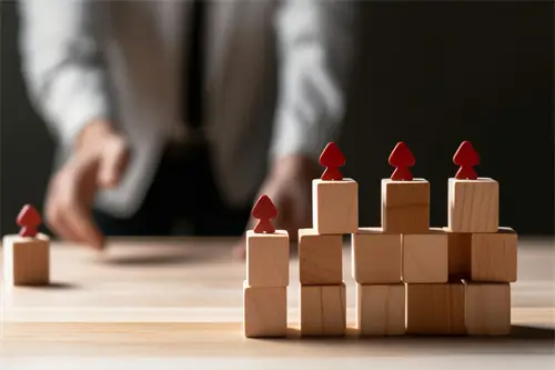 美妆纪公司介绍