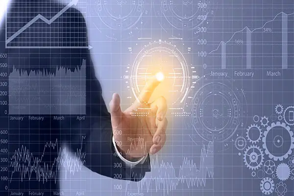 锦鸿劳务公司介绍