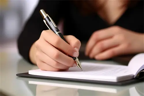 遵义移动公司介绍电话