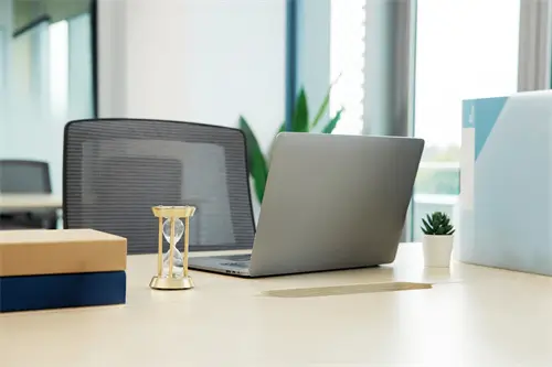 淮阳易通公司介绍