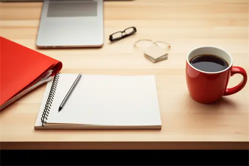 公司介绍pdf是什么