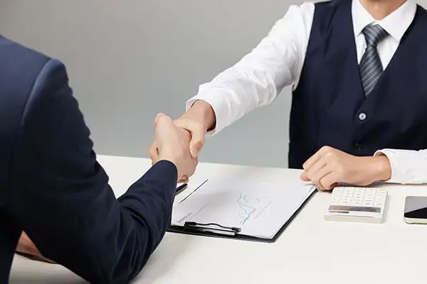 电脑公司背景介绍