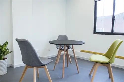 合并公司介绍怎么写