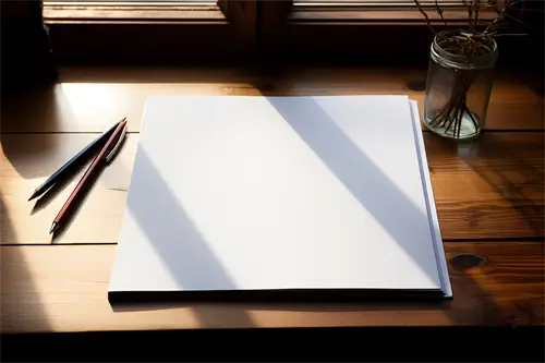 瑞雷建筑公司介绍