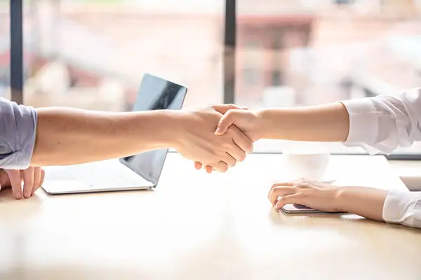 眉县中介公司介绍工作