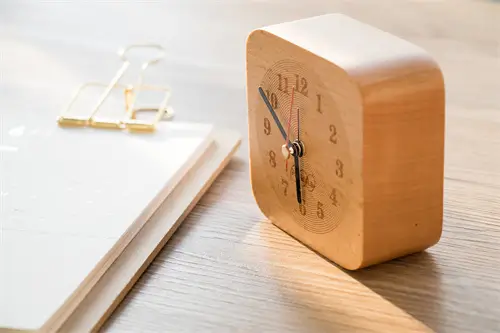 江南拓展训练公司介绍