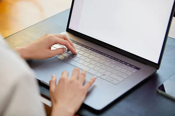 主理人视角介绍公司