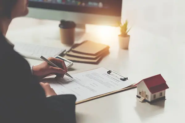 深圳好上好公司介绍