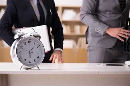 江苏汉德森公司介绍