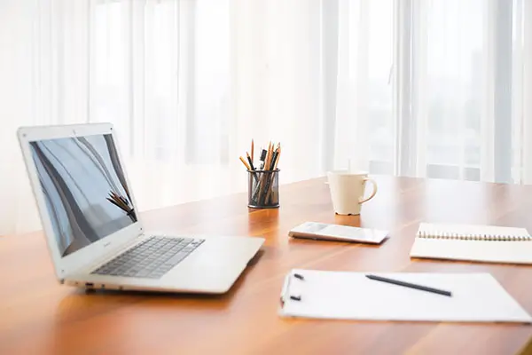 大连工作介绍中介公司