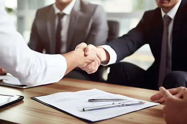 梧州婚恋介绍公司电话