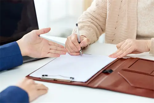 安全驾驶镜公司介绍